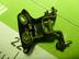 Петля двери Chevrolet Aveo I [T250] 2006 - 2012