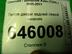 Петля двери Chevrolet Aveo I [T250] 2006 - 2012
