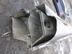 Порог со стойкой правый Chevrolet Aveo I [T250] 2006 - 2012