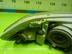 Фара левая Chevrolet Aveo I [T250] 2006 - 2012