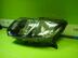 Фара левая Lada Largus 2012 - н.в.