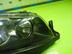 Фара правая BMW 3-Series [E90, E91, E92, E93] 2005 - 2013