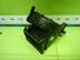 Корпус отопителя Chevrolet Aveo I [T250] 2006 - 2012