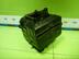 Корпус отопителя Chevrolet Aveo I [T250] 2006 - 2012