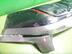 Бампер задний Land Rover Range Rover Velar I 2017 - н.в.