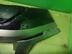 Бампер задний Land Rover Range Rover Velar I 2017 - н.в.