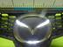 Решетка радиатора Mazda 2 II [DE, DE2] 2007 - 2014