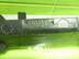 Наполнитель переднего бампера Toyota RAV 4 IV [CA40] 2012 - 2019