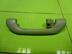 Ручка внутренняя потолочная Mitsubishi Lancer IX 2000 - 2010