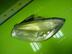 Фара левая Skoda Fabia II 2007 - 2014