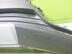 Юбка передняя Geely Atlas Pro I 2021 - н.в.