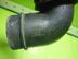 Воздухозаборник (внутри) Ford Fiesta V [Mk5] 2002 - 2008
