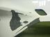 Бампер передний Geely Coolray I 2020 - н.в.