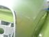 Бампер передний Geely Atlas Pro I 2021 - н.в.