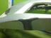 Бампер передний Toyota Corolla X [E14, E150] 2006 - 2013