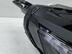 Фара правая Geely Coolray I 2020 - н.в.