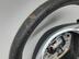 Рулевое колесо Mercedes-Benz C-Klasse III W204 2006 - 2015
