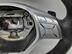 Рулевое колесо Mercedes-Benz C-Klasse III W204 2006 - 2015