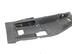 Кожух замка капота Mercedes-Benz C-Klasse III W204 2006 - 2015