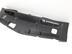 Кожух замка капота Mercedes-Benz C-Klasse III W204 2006 - 2015