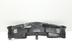 Кожух замка капота Mercedes-Benz C-Klasse III W204 2006 - 2015
