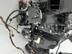 Корпус отопителя Mercedes-Benz C-Klasse III W204 2006 - 2015