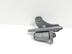Петля двери передней Mercedes-Benz C-Klasse III W204 2006 - 2015