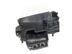 Корпус воздушного фильтра Mercedes-Benz C-Klasse III W204 2006 - 2015