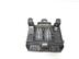Блок электронный Mercedes-Benz C-Klasse III W204 2006 - 2015