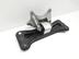 Опора КПП Mercedes-Benz C-Klasse III W204 2006 - 2015