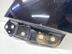 Крыло переднее левое Toyota Land Cruiser Prado [150] 2009 - н.в.