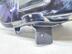 Фара правая Geely Tugella I 2020 - н.в.
