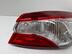 Фонарь задний правый Toyota Camry VIII [XV70] 2017 - н.в.