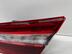 Фонарь задний правый Toyota Camry VIII [XV70] 2017 - н.в.