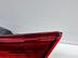 Фонарь задний правый Toyota Camry VIII [XV70] 2017 - н.в.
