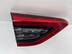 Фонарь задний левый Chery Tiggo 4 Pro I 2020 - н.в.