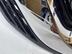 Решетка радиатора Nissan Murano III [Z52] 2014 - н.в.