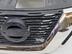 Решетка радиатора Nissan X - Trail (T32) c 2014 г.