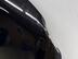 Капот Chery Tiggo 7 Pro Max I 2022 - н.в.