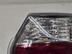 Фонарь задний левый Nissan X - Trail (T32) c 2014 г.