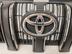 Решетка радиатора Toyota Land Cruiser Prado [150] 2009 - н.в.