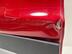 Дверь задняя правая Chery Tiggo 7 Pro I 2020 - н.в.