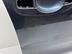 Дверь передняя правая Nissan X - Trail (T32) c 2014 г.