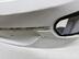 Крышка багажника Mercedes-Benz GLA-Klasse I [X156] 2013 - 2020