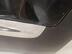 Дверь задняя левая Kia Sorento III Prime 2014 - 2020