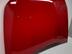 Капот Mercedes-Benz A-klasse IV W177 2018 - н.в.