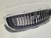 Решетка радиатора Geely Monjaro I 2021 - н.в.