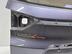 Крышка багажника Chery Tiggo 4 Pro I 2020 - н.в.