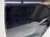 Дверь задняя левая Toyota Land Cruiser [200] 2007 - 2021