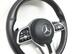 Рулевое колесо Mercedes-Benz A-klasse IV W177 2018 - н.в.